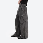 SPORTSWEAR Cargo Pants